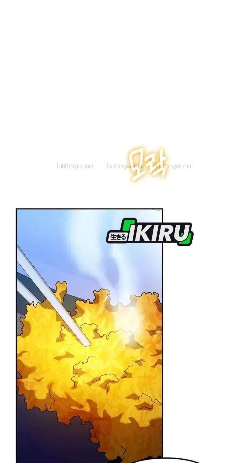 Hôm Nay Cũng Tan Làm Đúng Giờ Chapter 51 - Trang 44