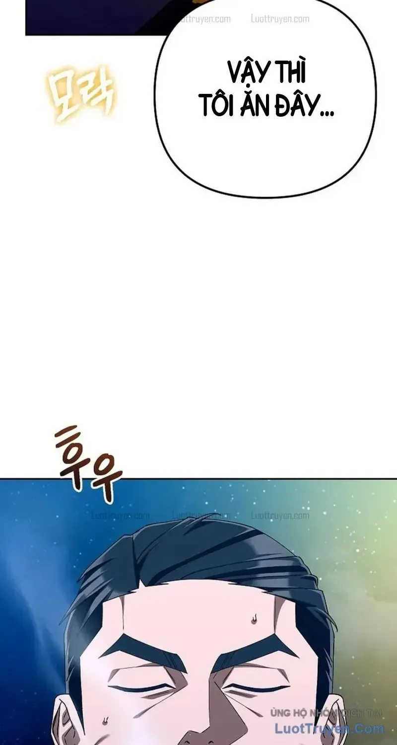 Hôm Nay Cũng Tan Làm Đúng Giờ Chapter 51 - Trang 45