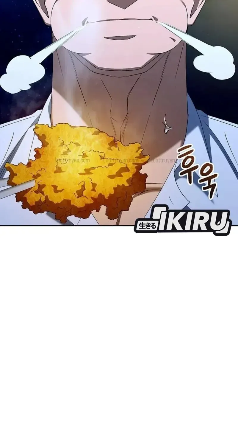 Hôm Nay Cũng Tan Làm Đúng Giờ Chapter 51 - Trang 46
