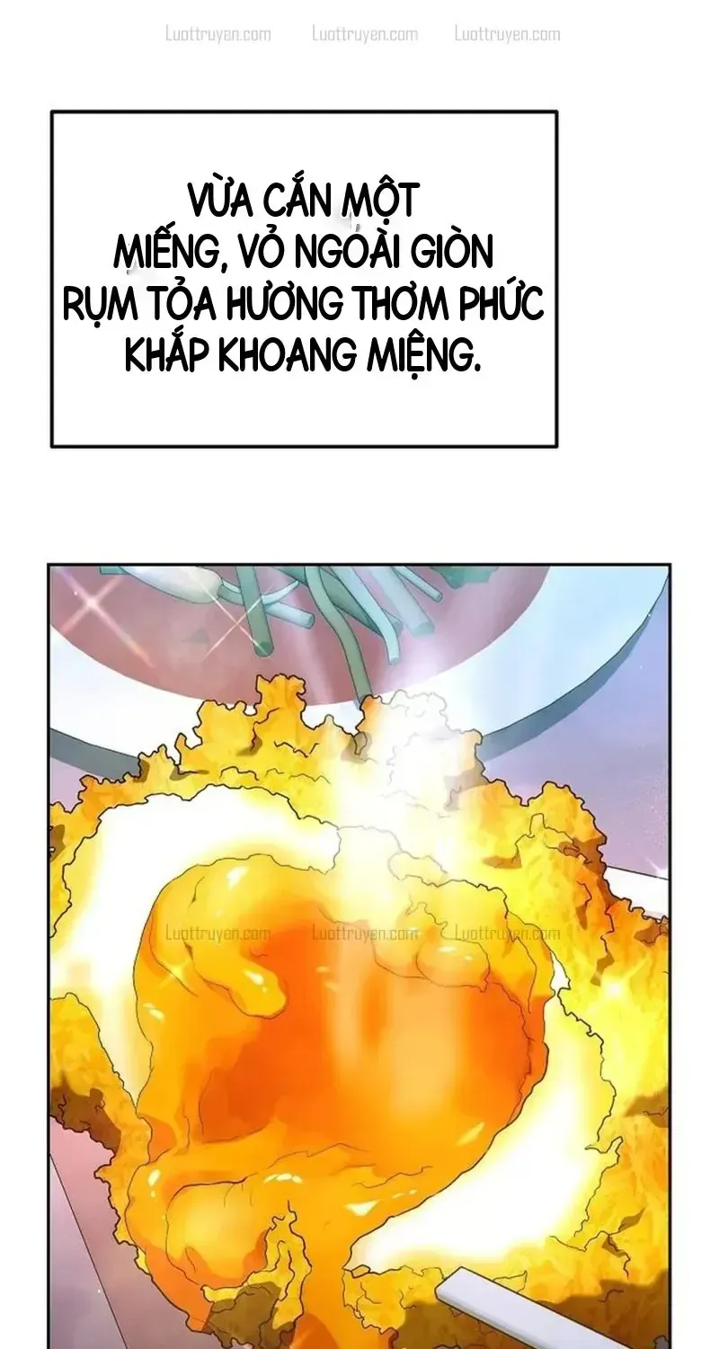 Hôm Nay Cũng Tan Làm Đúng Giờ Chapter 51 - Trang 47