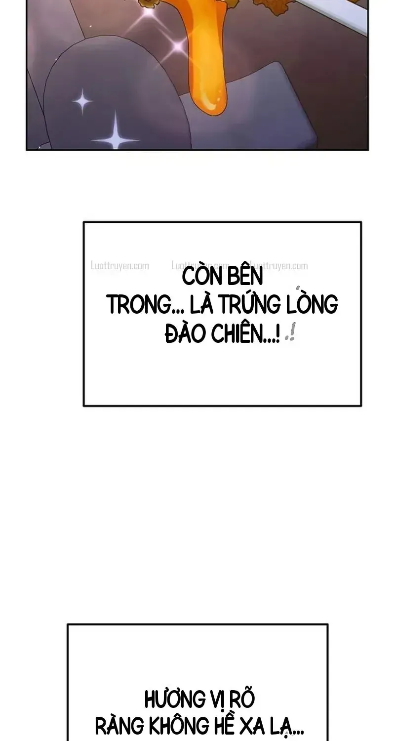 Hôm Nay Cũng Tan Làm Đúng Giờ Chapter 51 - Trang 48