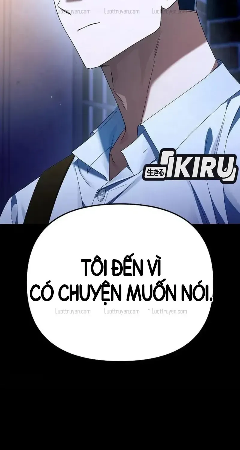 Hôm Nay Cũng Tan Làm Đúng Giờ Chapter 51 - Trang 9