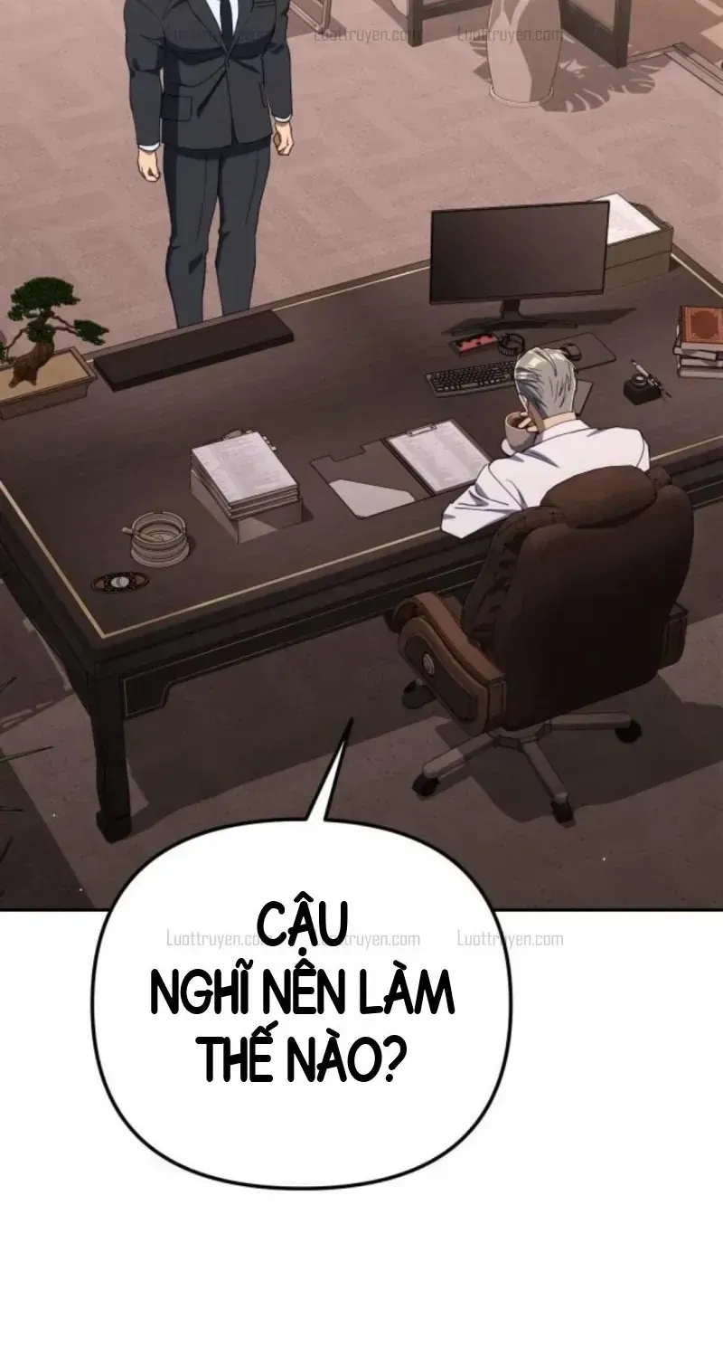 Hôm Nay Cũng Tan Làm Đúng Giờ Chapter 52 - Trang 16