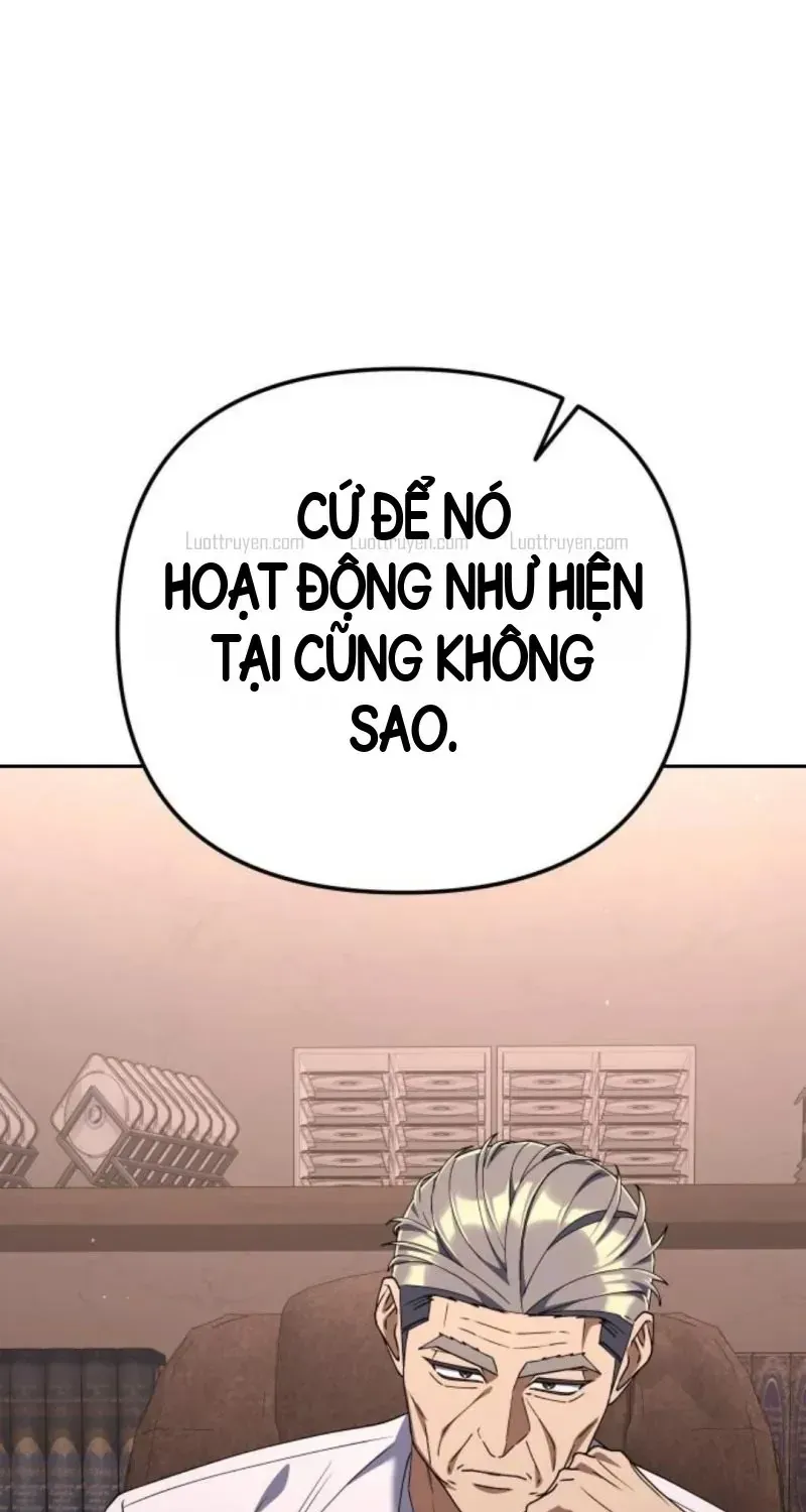 Hôm Nay Cũng Tan Làm Đúng Giờ Chapter 52 - Trang 17