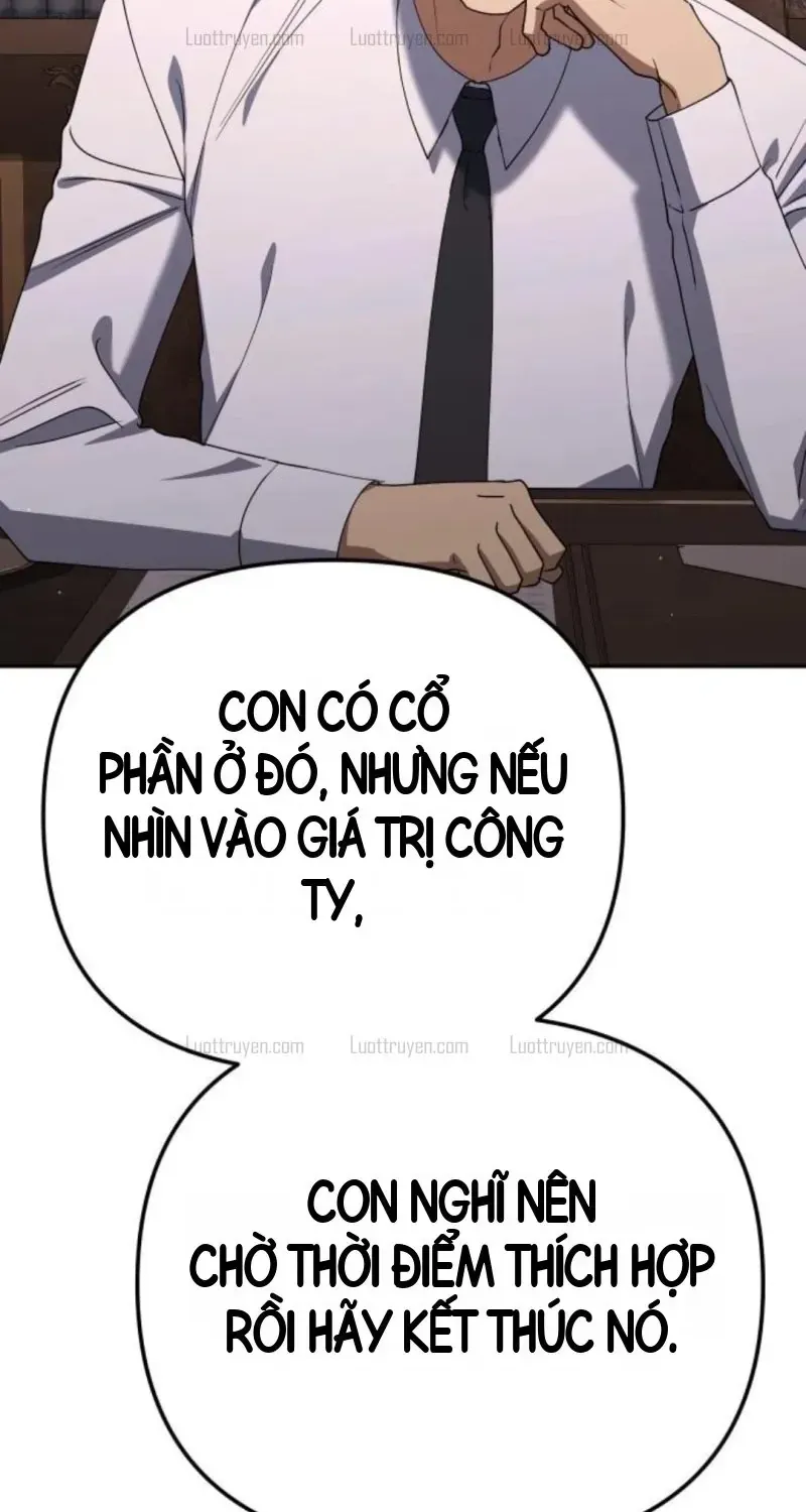 Hôm Nay Cũng Tan Làm Đúng Giờ Chapter 52 - Trang 18