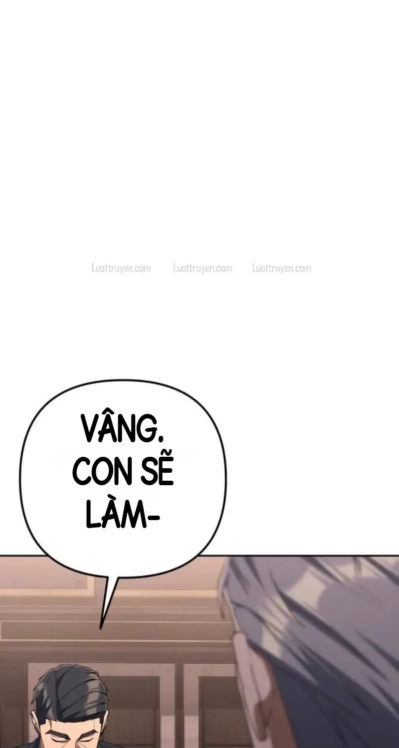 Hôm Nay Cũng Tan Làm Đúng Giờ Chapter 52 - Trang 21
