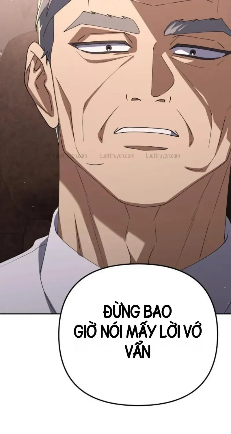 Hôm Nay Cũng Tan Làm Đúng Giờ Chapter 52 - Trang 23
