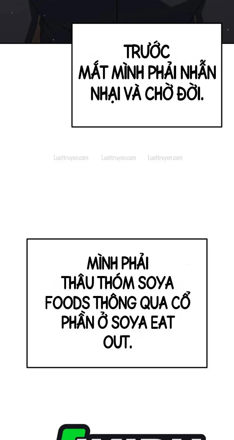 Hôm Nay Cũng Tan Làm Đúng Giờ Chapter 52 - Trang 29