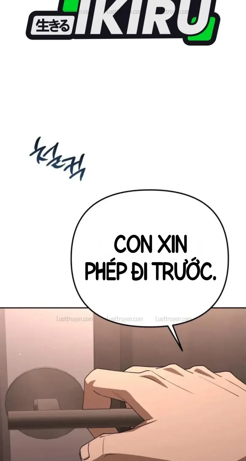 Hôm Nay Cũng Tan Làm Đúng Giờ Chapter 52 - Trang 30