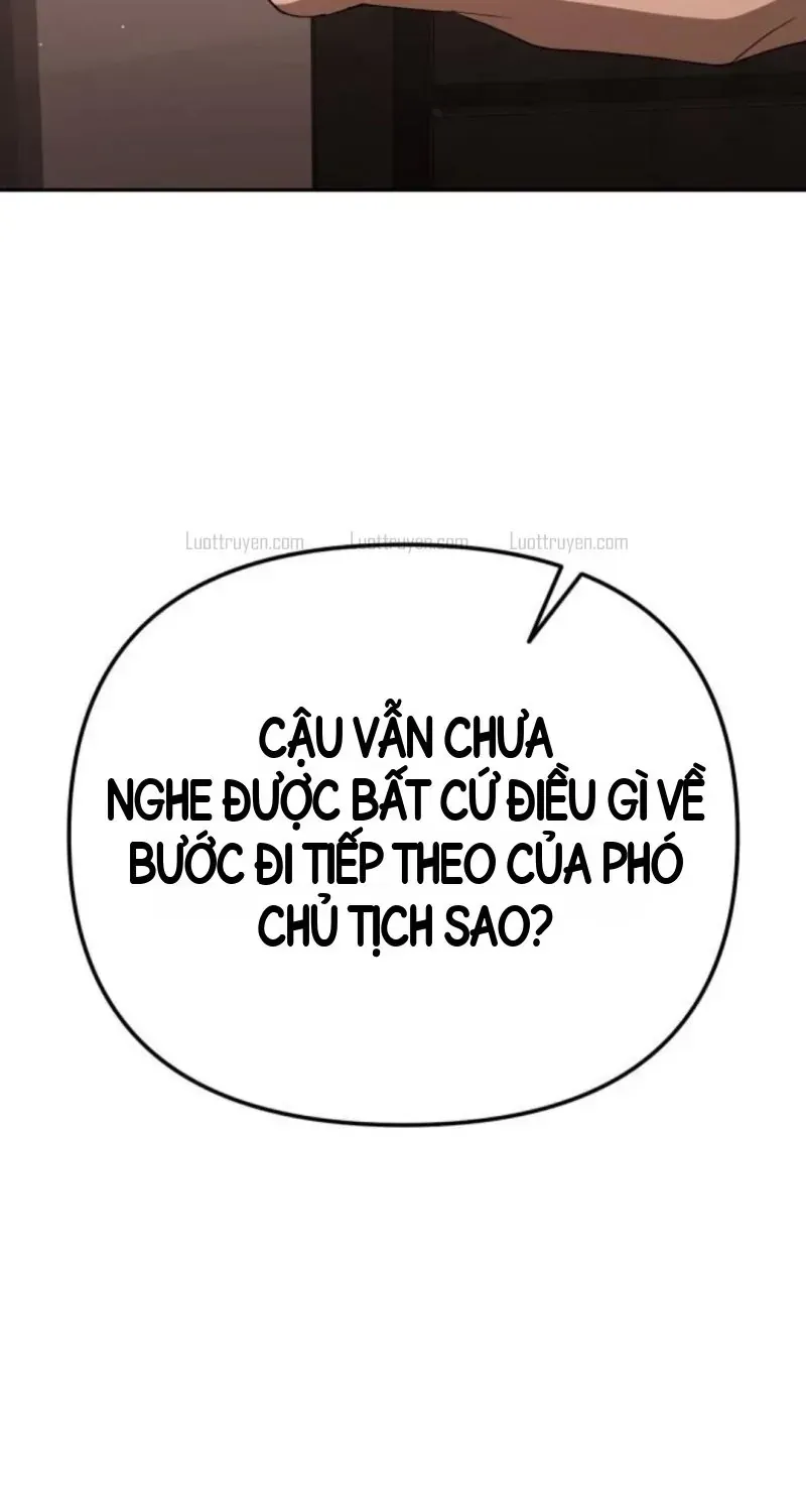 Hôm Nay Cũng Tan Làm Đúng Giờ Chapter 52 - Trang 31
