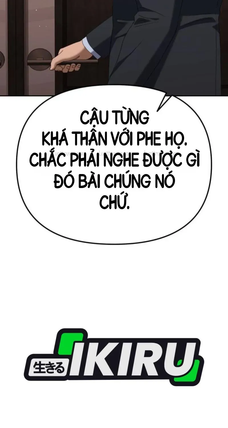 Hôm Nay Cũng Tan Làm Đúng Giờ Chapter 52 - Trang 33