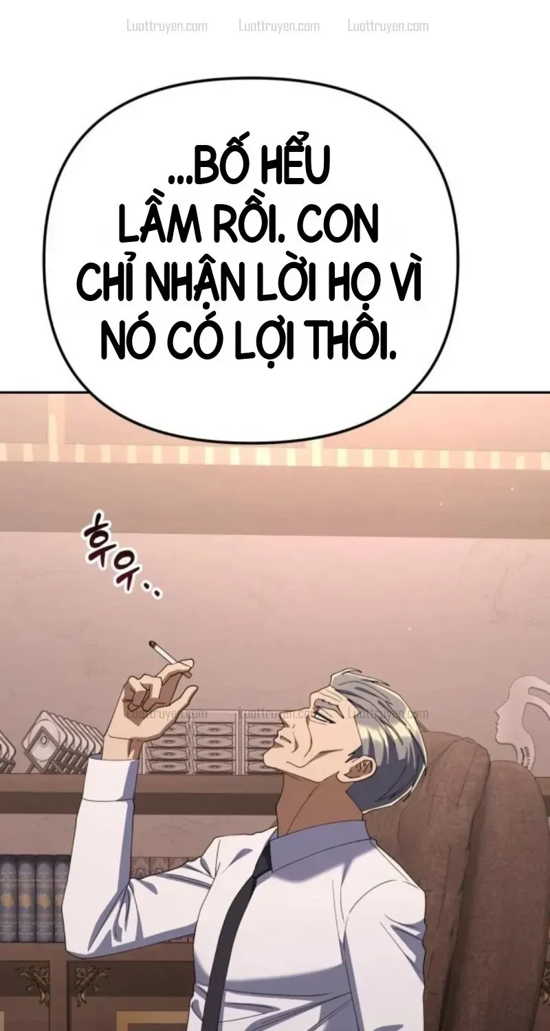 Hôm Nay Cũng Tan Làm Đúng Giờ Chapter 52 - Trang 34