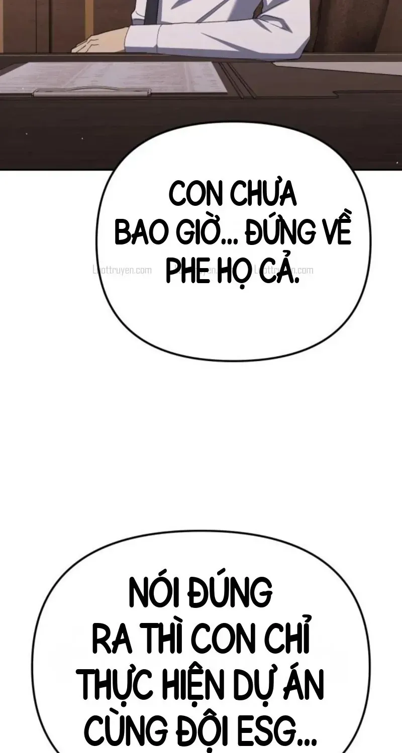 Hôm Nay Cũng Tan Làm Đúng Giờ Chapter 52 - Trang 35