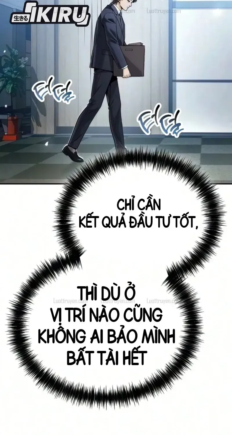 Hôm Nay Cũng Tan Làm Đúng Giờ Chapter 52 - Trang 46