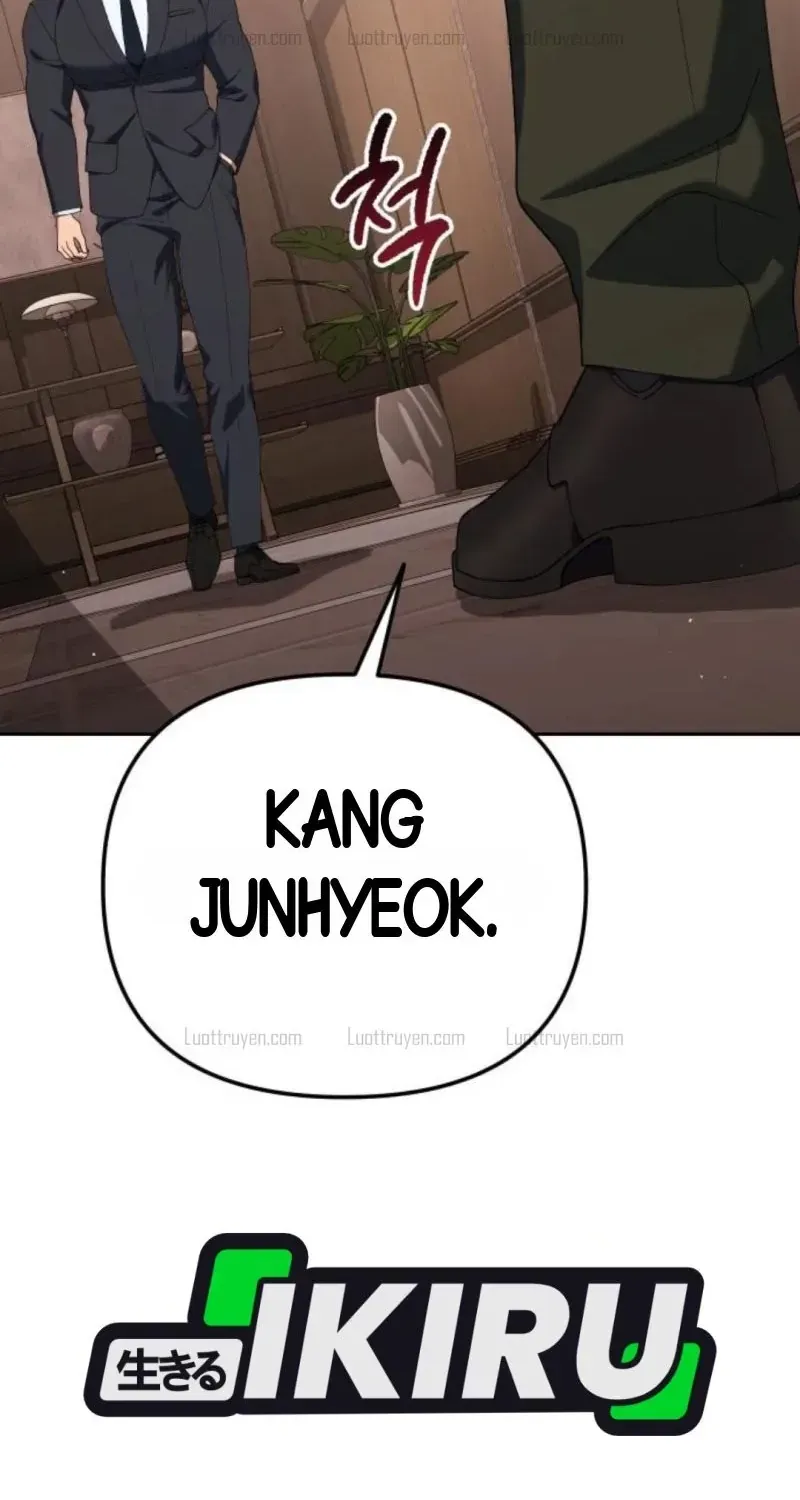 Hôm Nay Cũng Tan Làm Đúng Giờ Chapter 52 - Trang 48