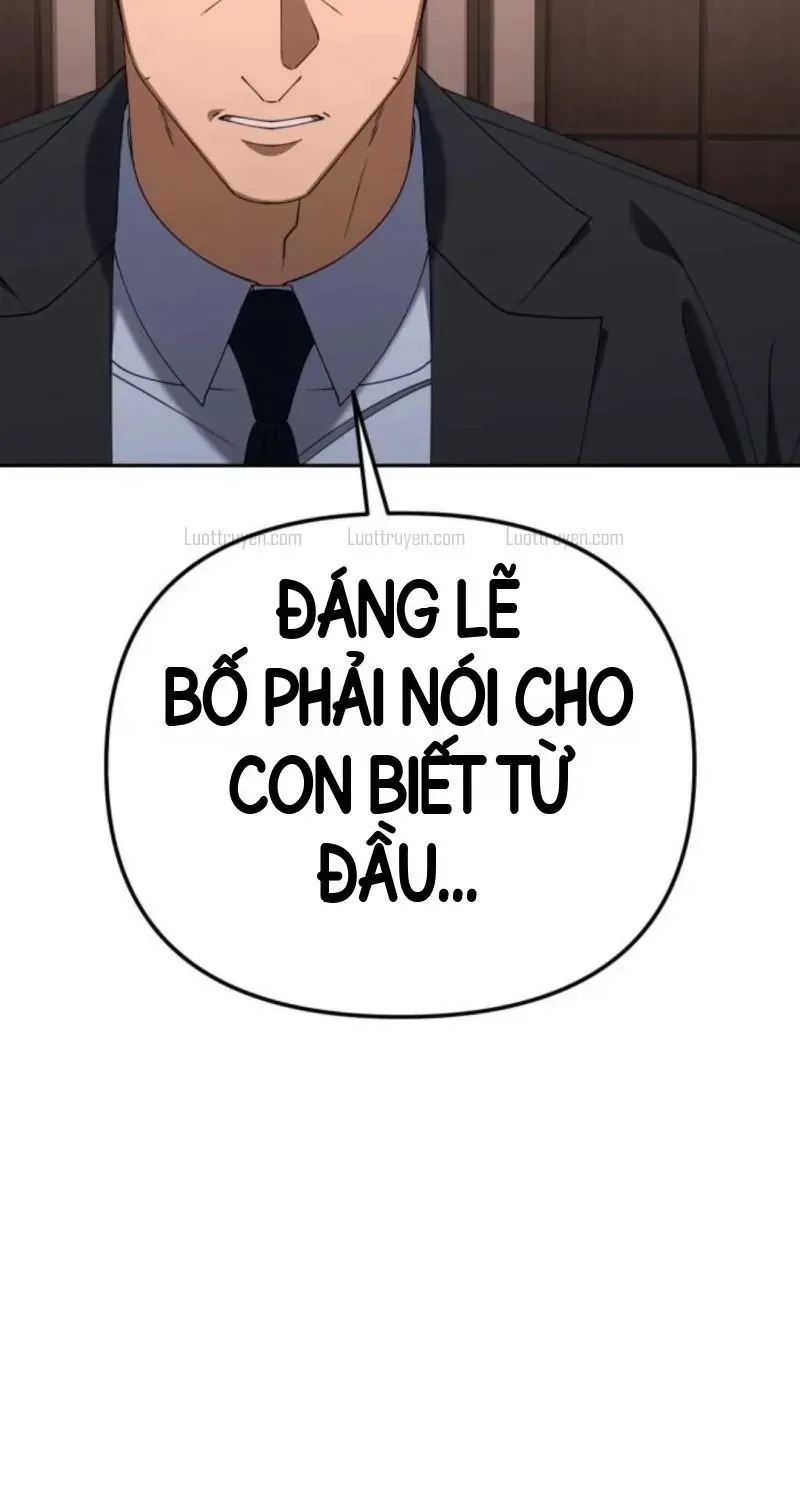 Hôm Nay Cũng Tan Làm Đúng Giờ Chapter 52 - Trang 9