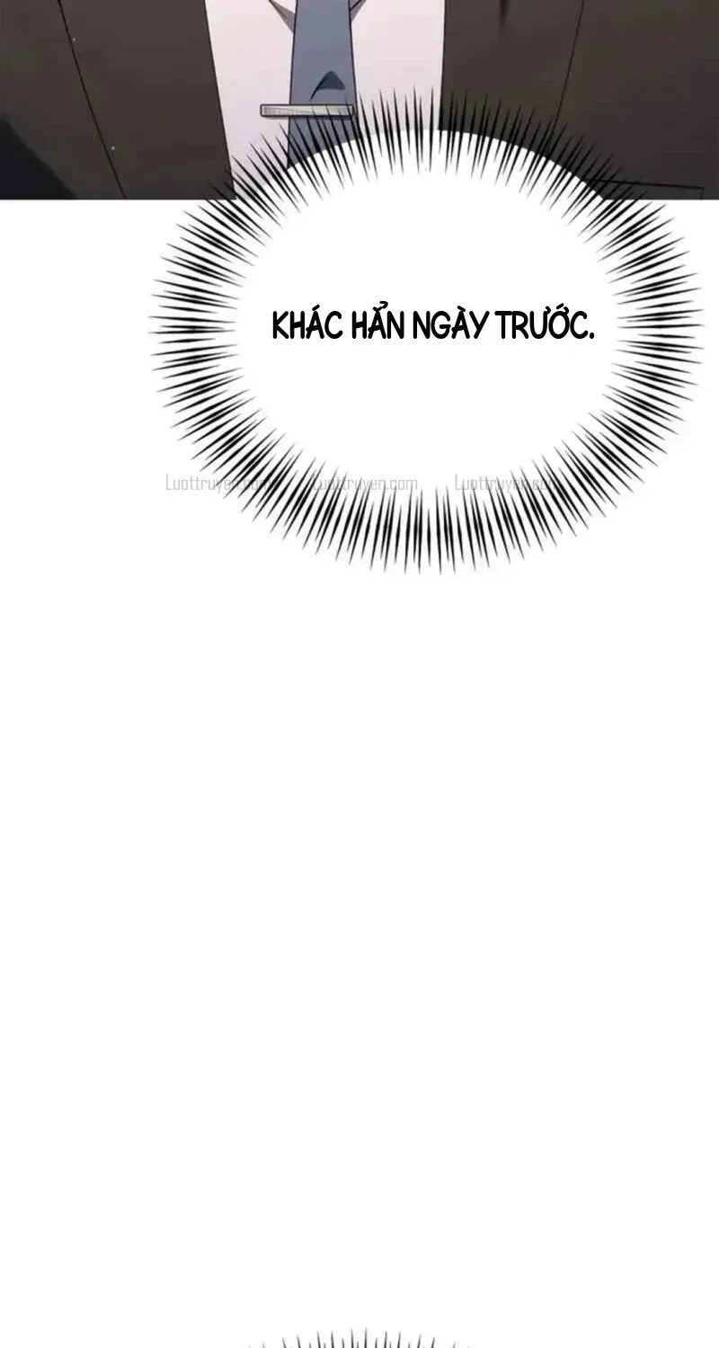 Hôm Nay Cũng Tan Làm Đúng Giờ Chapter 53 - Trang 13