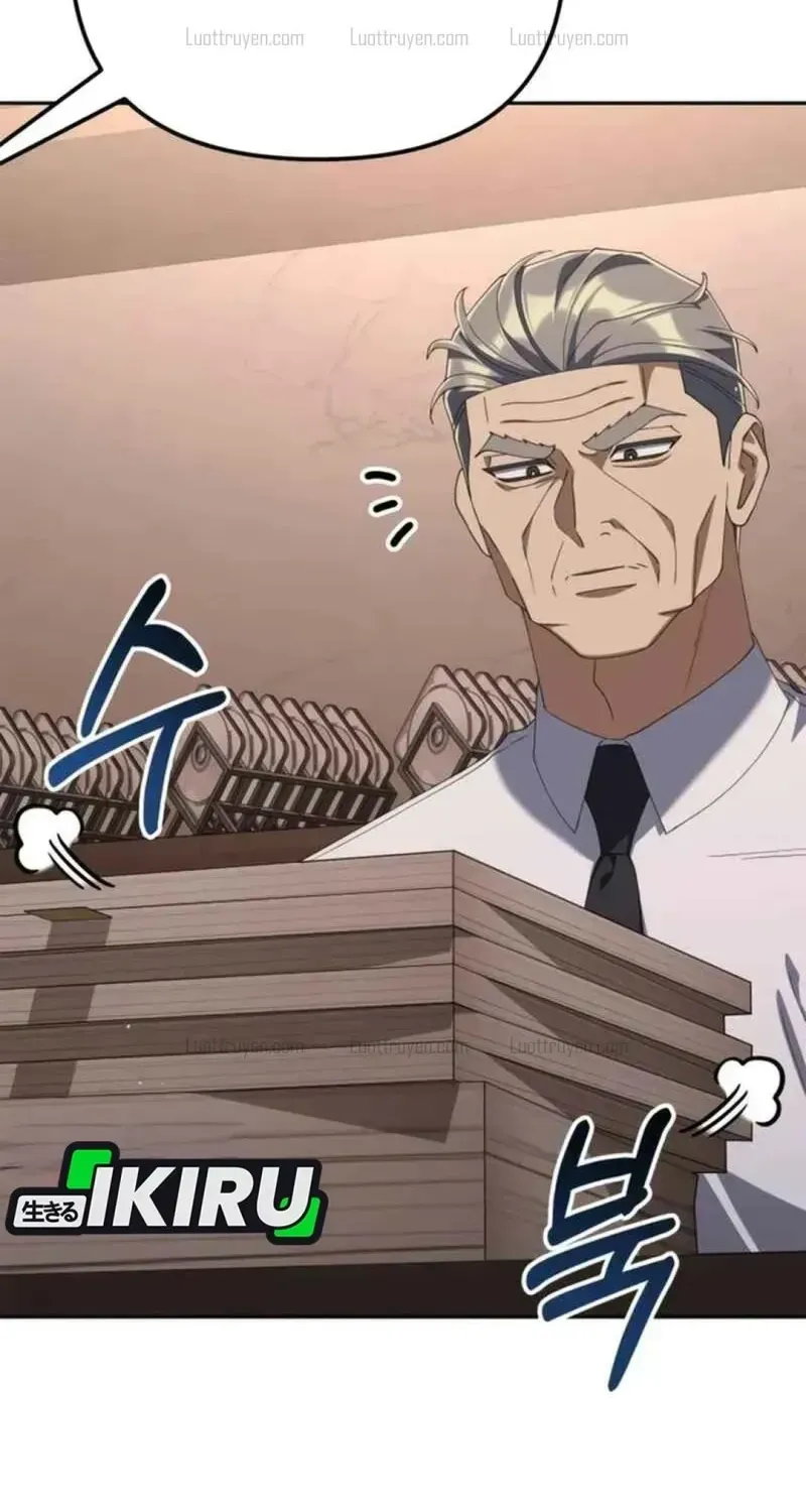 Hôm Nay Cũng Tan Làm Đúng Giờ Chapter 53 - Trang 16