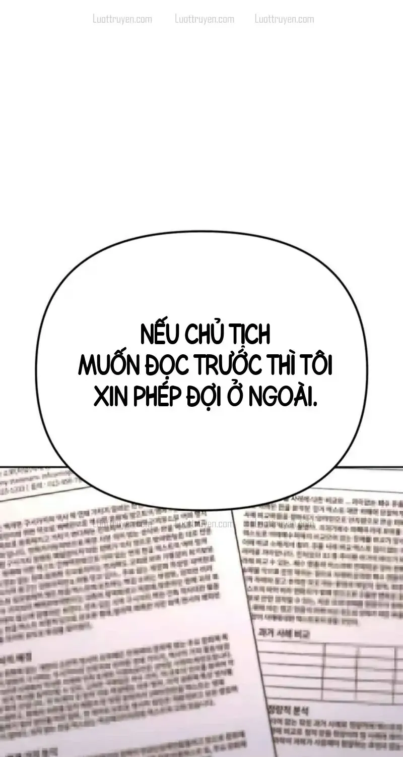 Hôm Nay Cũng Tan Làm Đúng Giờ Chapter 53 - Trang 20