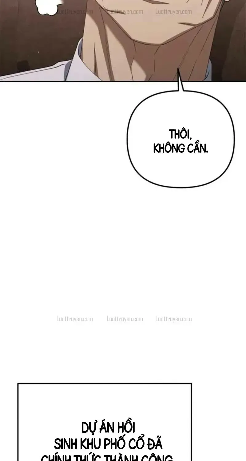 Hôm Nay Cũng Tan Làm Đúng Giờ Chapter 53 - Trang 22
