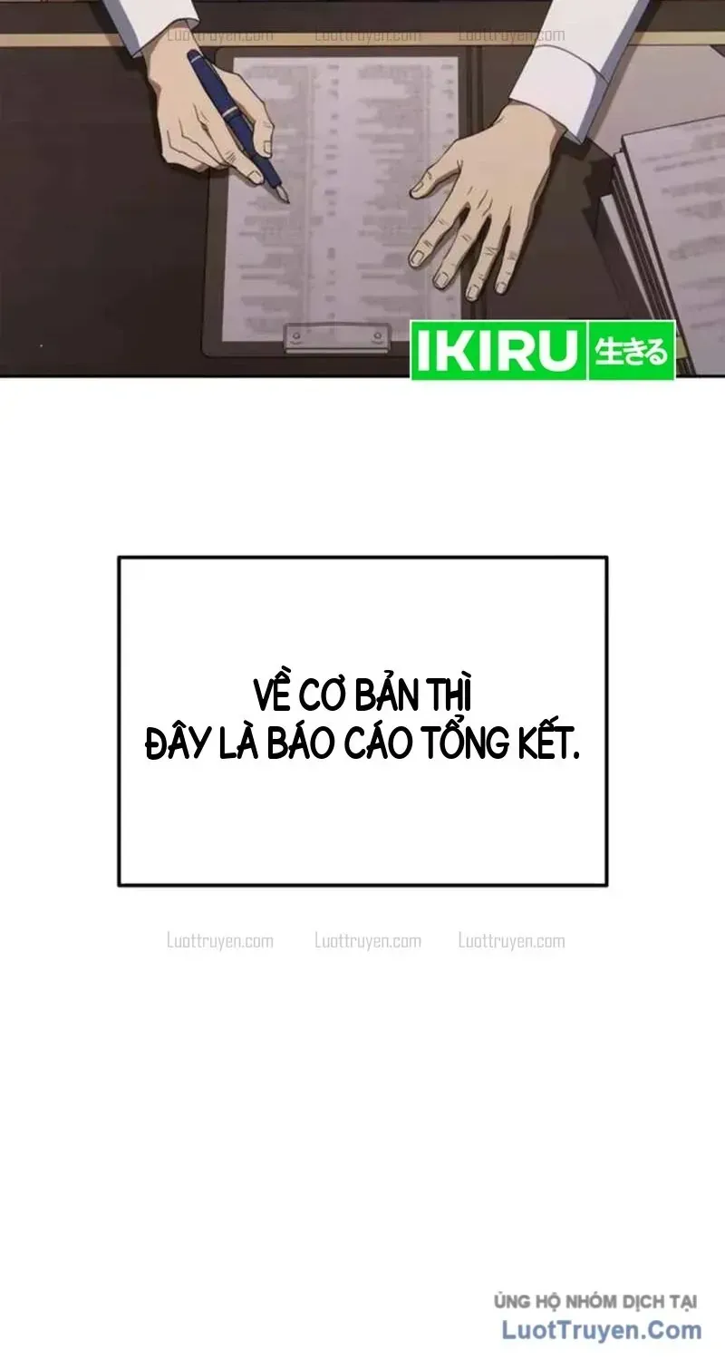 Hôm Nay Cũng Tan Làm Đúng Giờ Chapter 53 - Trang 24