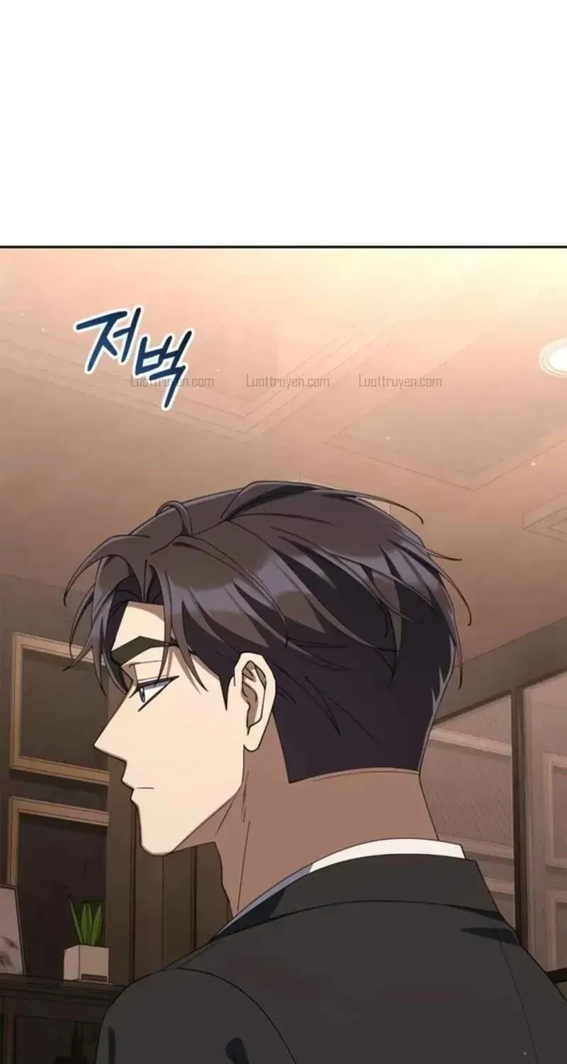 Hôm Nay Cũng Tan Làm Đúng Giờ Chapter 53 - Trang 29
