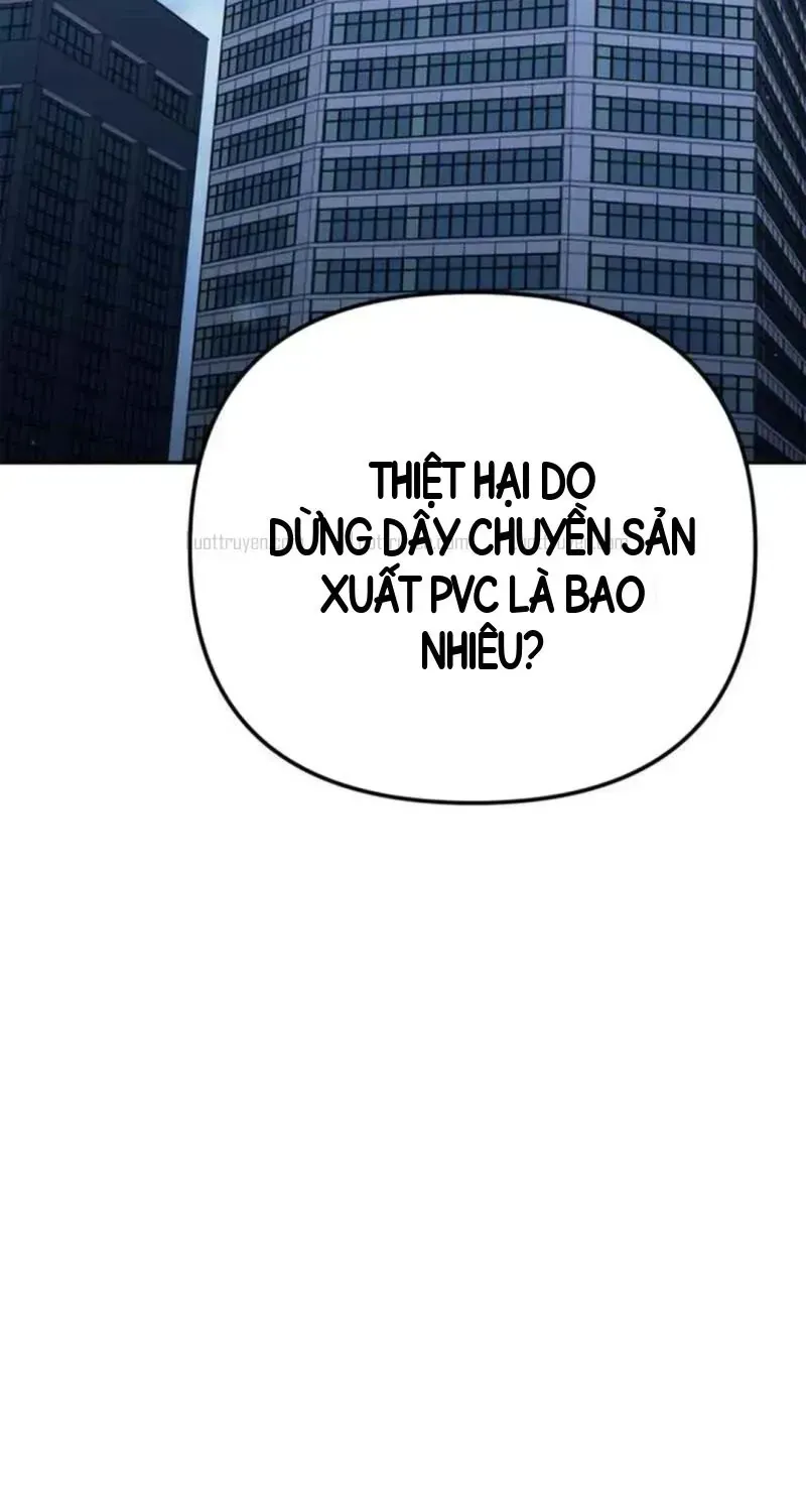 Hôm Nay Cũng Tan Làm Đúng Giờ Chapter 53 - Trang 39