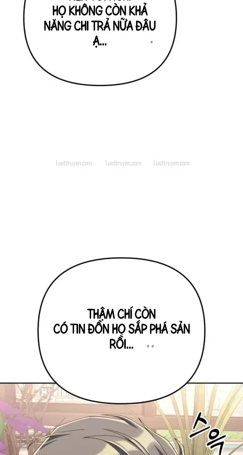 Hôm Nay Cũng Tan Làm Đúng Giờ Chapter 53 - Trang 43