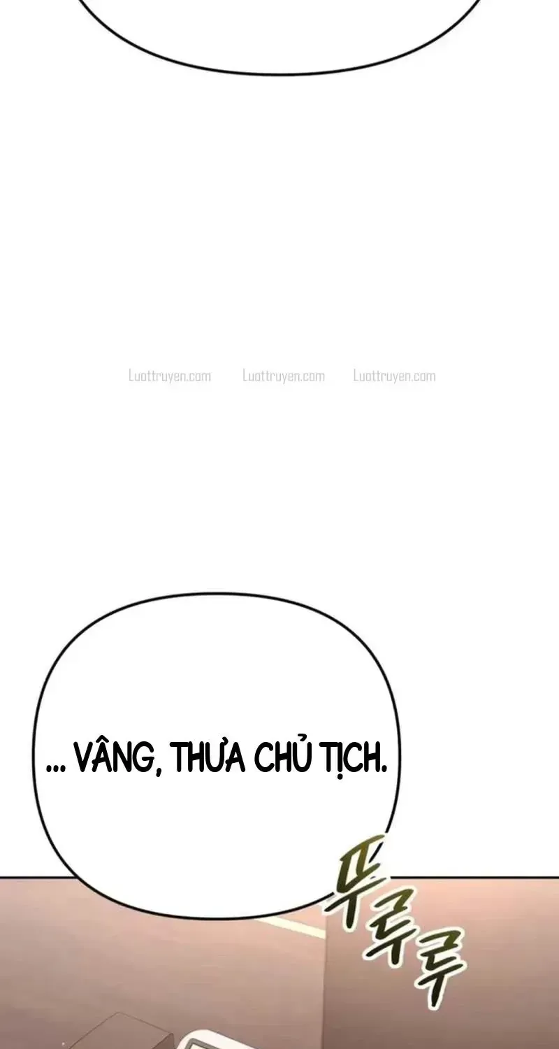 Hôm Nay Cũng Tan Làm Đúng Giờ Chapter 53 - Trang 47