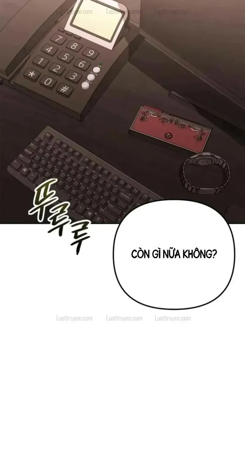 Hôm Nay Cũng Tan Làm Đúng Giờ Chapter 53 - Trang 48