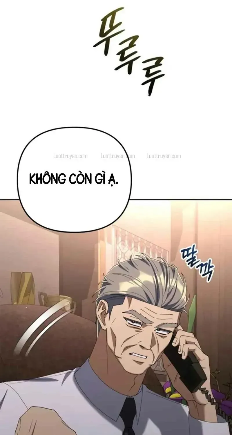 Hôm Nay Cũng Tan Làm Đúng Giờ Chapter 53 - Trang 49