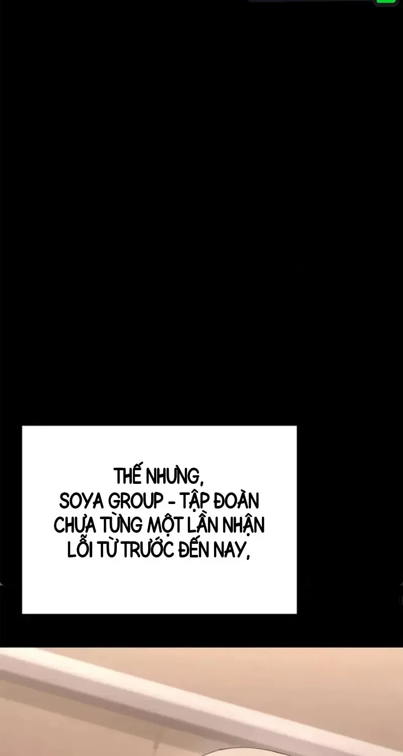 Hôm Nay Cũng Tan Làm Đúng Giờ Chapter 54 - Trang 11