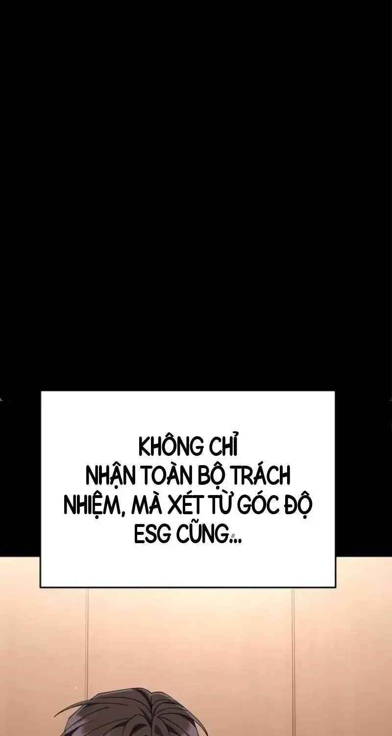 Hôm Nay Cũng Tan Làm Đúng Giờ Chapter 54 - Trang 13