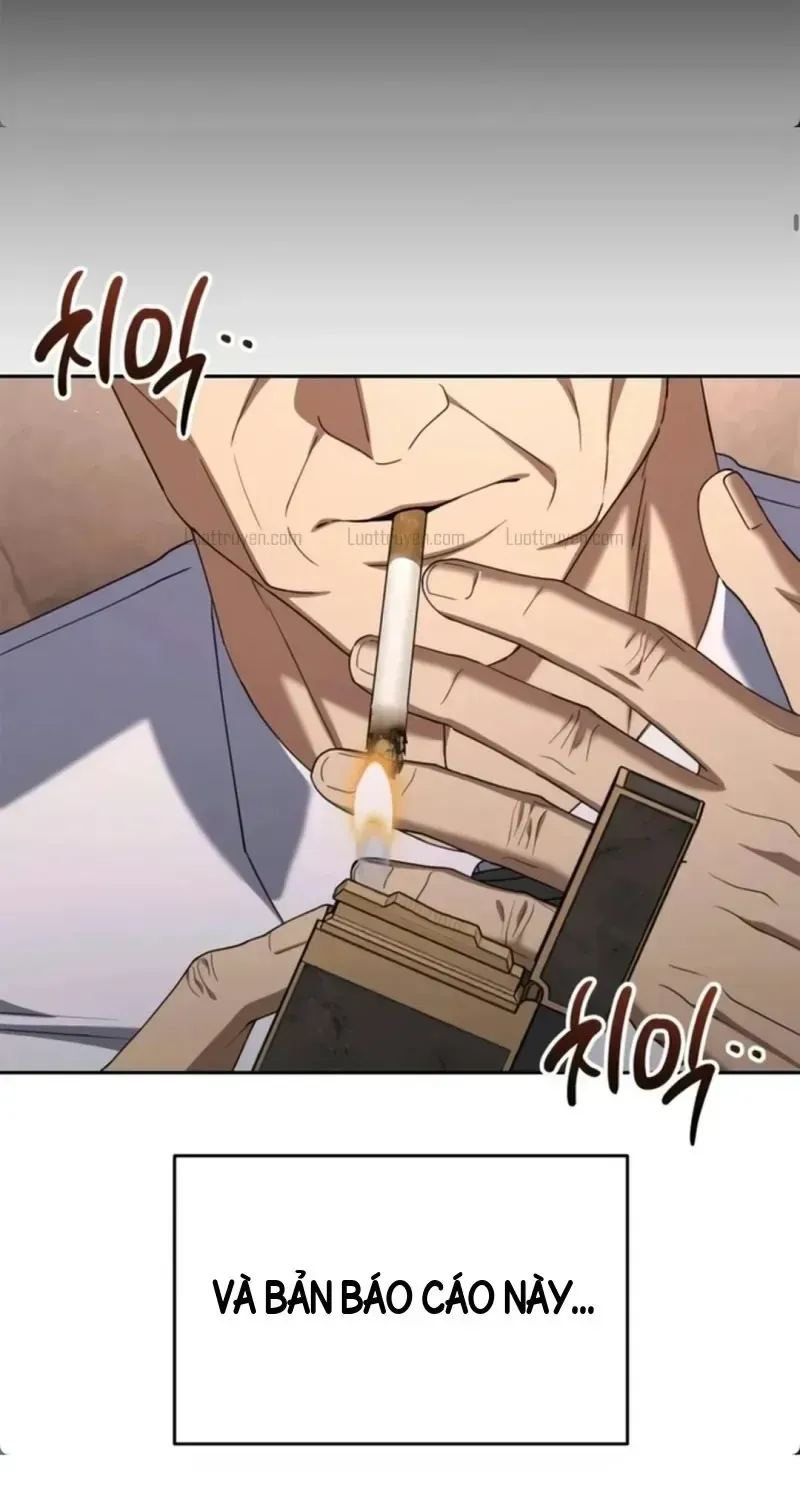 Hôm Nay Cũng Tan Làm Đúng Giờ Chapter 54 - Trang 17