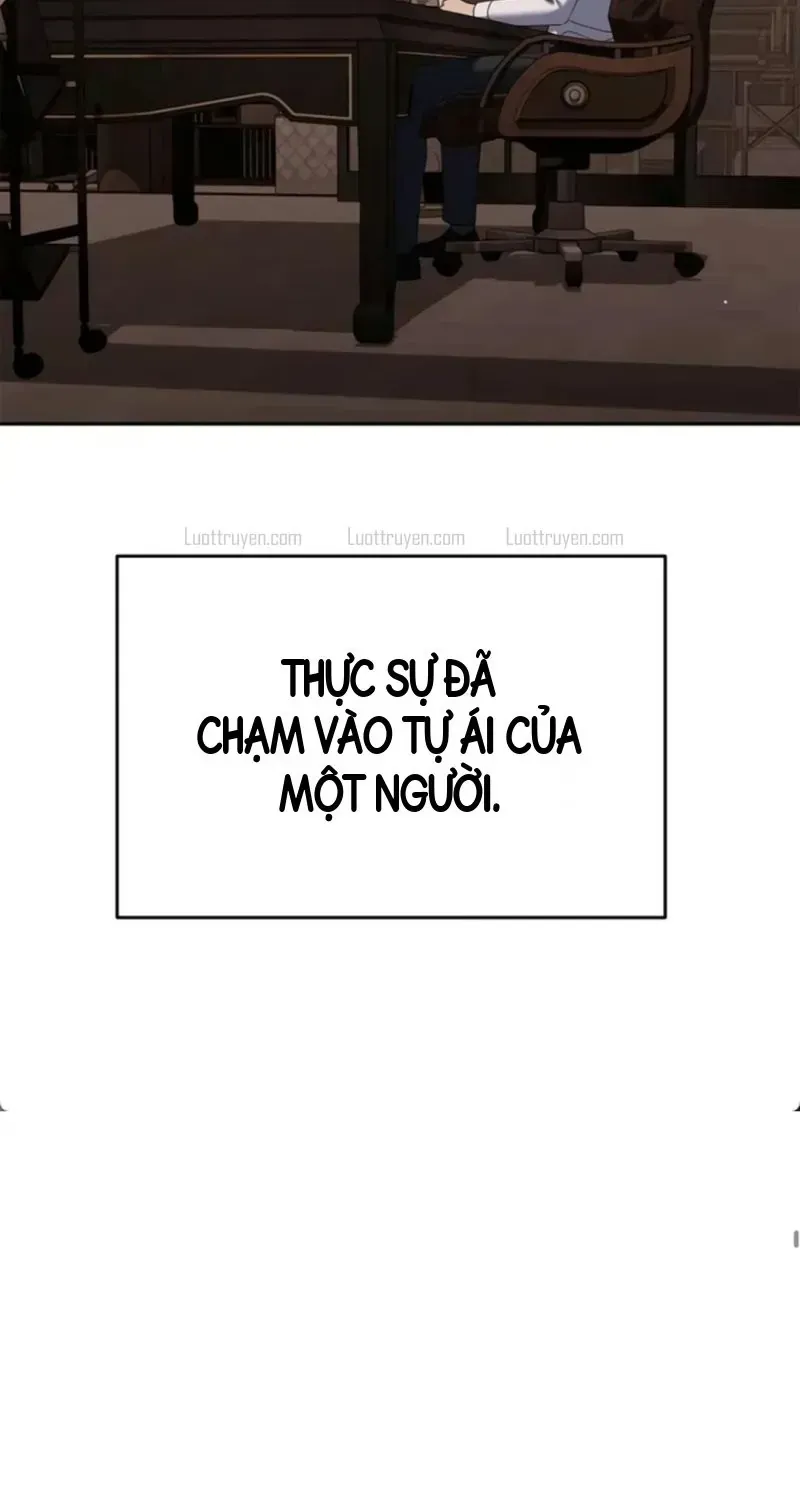 Hôm Nay Cũng Tan Làm Đúng Giờ Chapter 54 - Trang 19