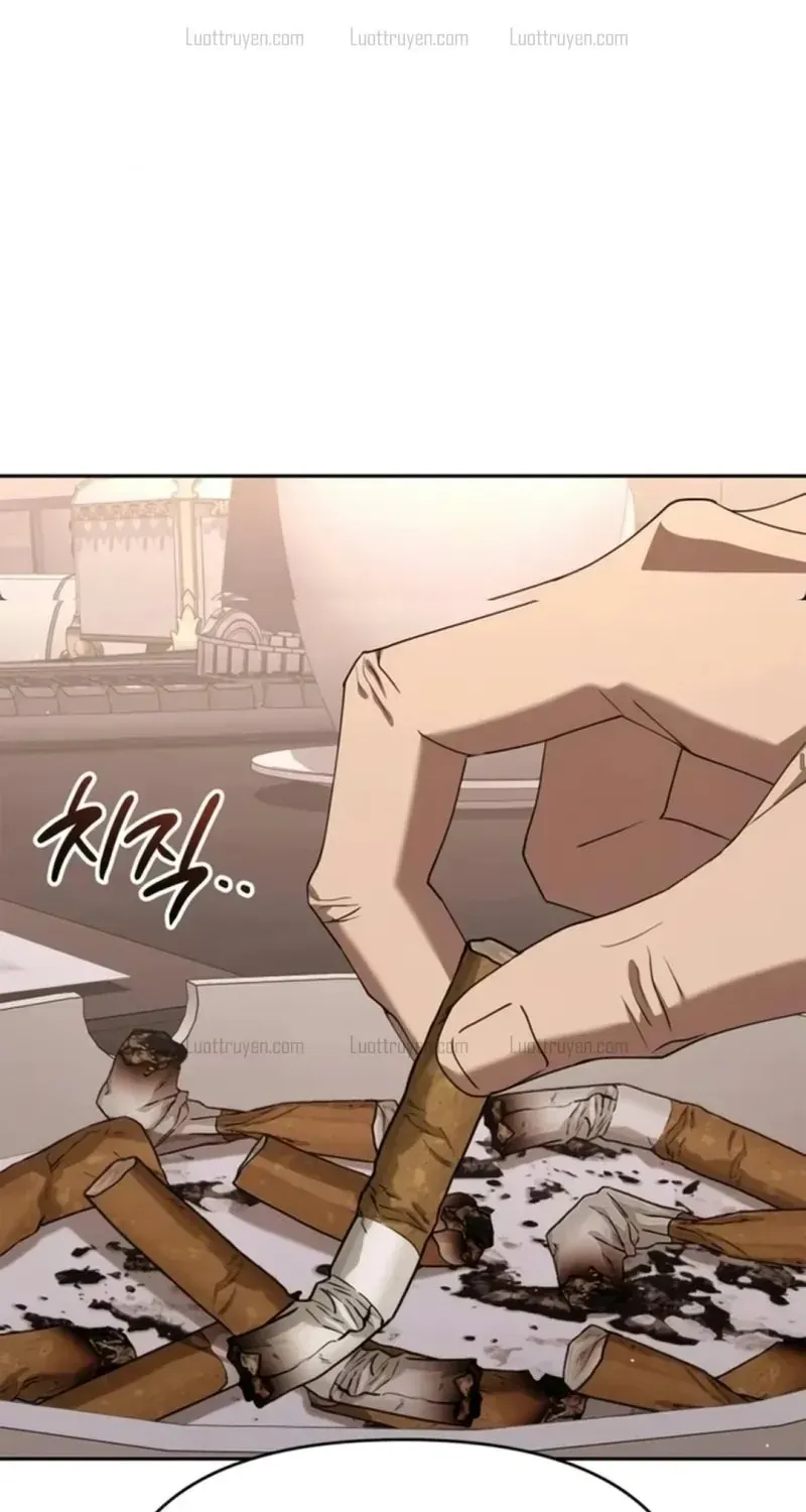 Hôm Nay Cũng Tan Làm Đúng Giờ Chapter 54 - Trang 22
