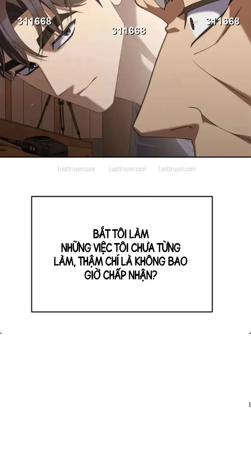 Hôm Nay Cũng Tan Làm Đúng Giờ Chapter 54 - Trang 27