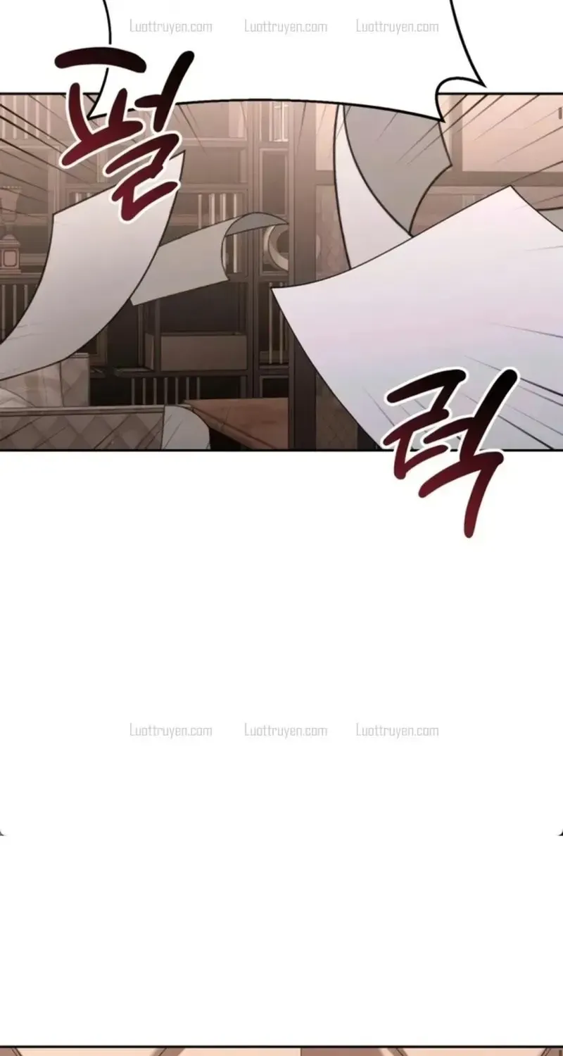 Hôm Nay Cũng Tan Làm Đúng Giờ Chapter 54 - Trang 34