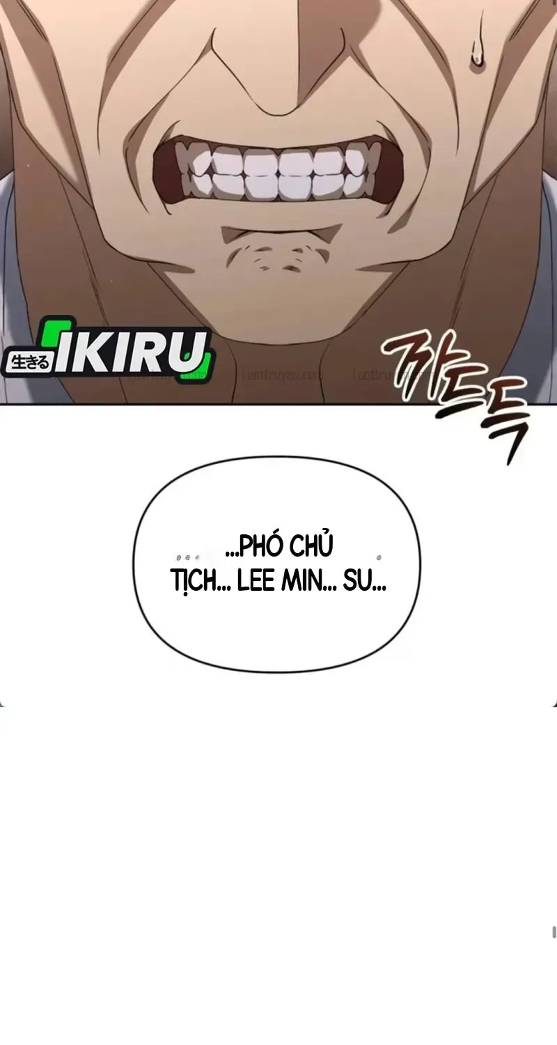 Hôm Nay Cũng Tan Làm Đúng Giờ Chapter 54 - Trang 35