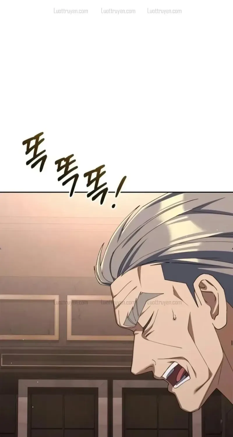 Hôm Nay Cũng Tan Làm Đúng Giờ Chapter 54 - Trang 36