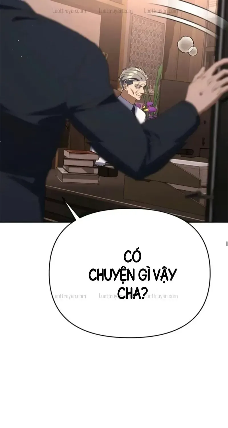 Hôm Nay Cũng Tan Làm Đúng Giờ Chapter 54 - Trang 38