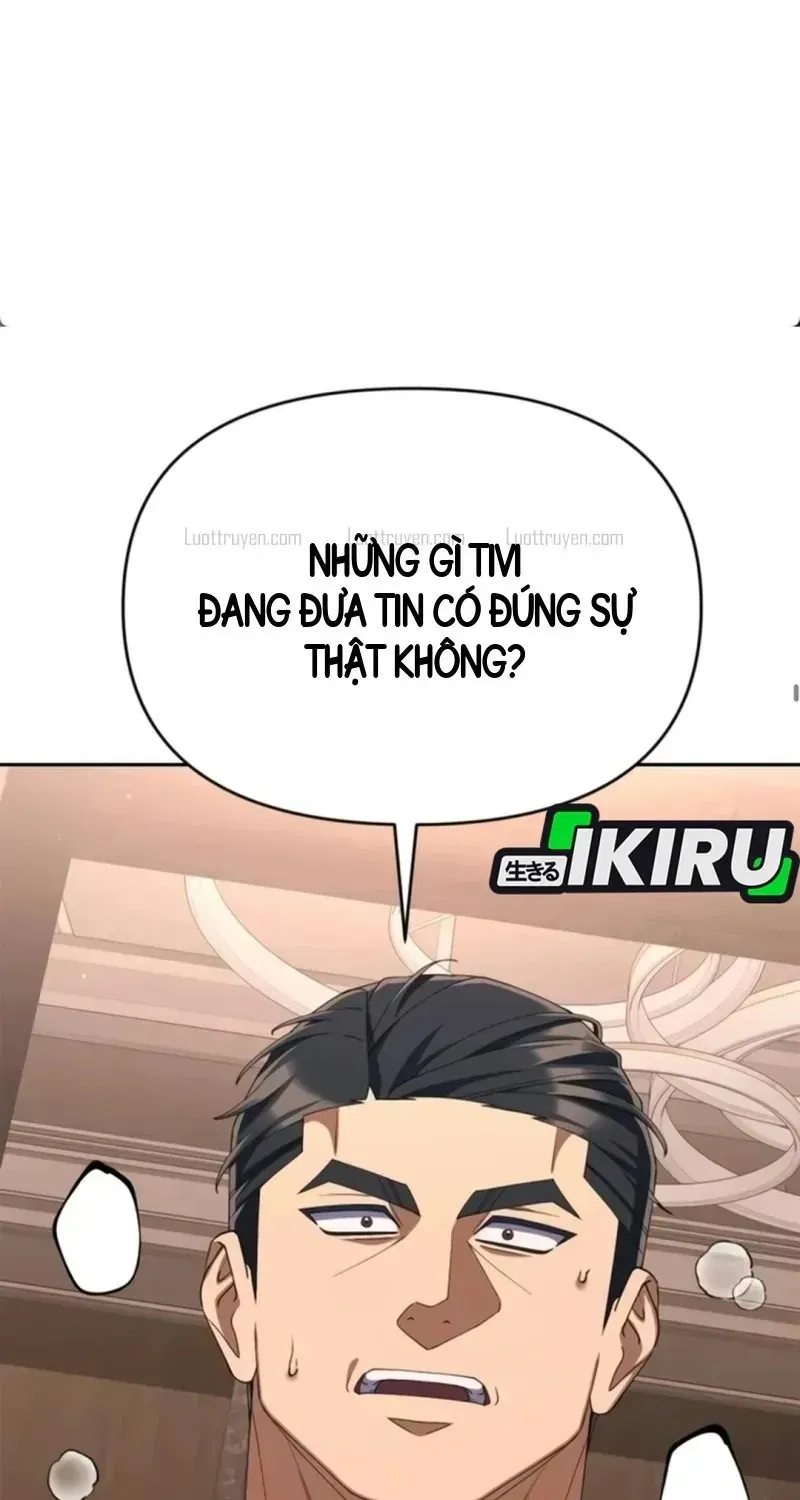 Hôm Nay Cũng Tan Làm Đúng Giờ Chapter 54 - Trang 39