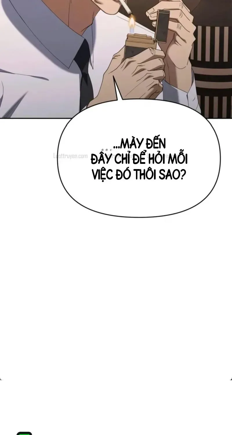 Hôm Nay Cũng Tan Làm Đúng Giờ Chapter 54 - Trang 41