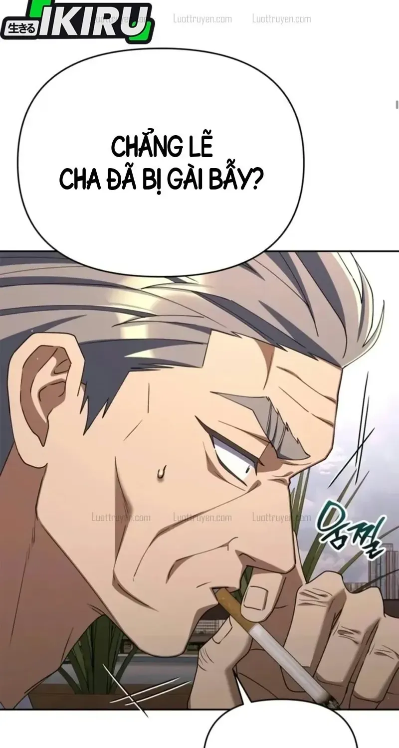 Hôm Nay Cũng Tan Làm Đúng Giờ Chapter 54 - Trang 42