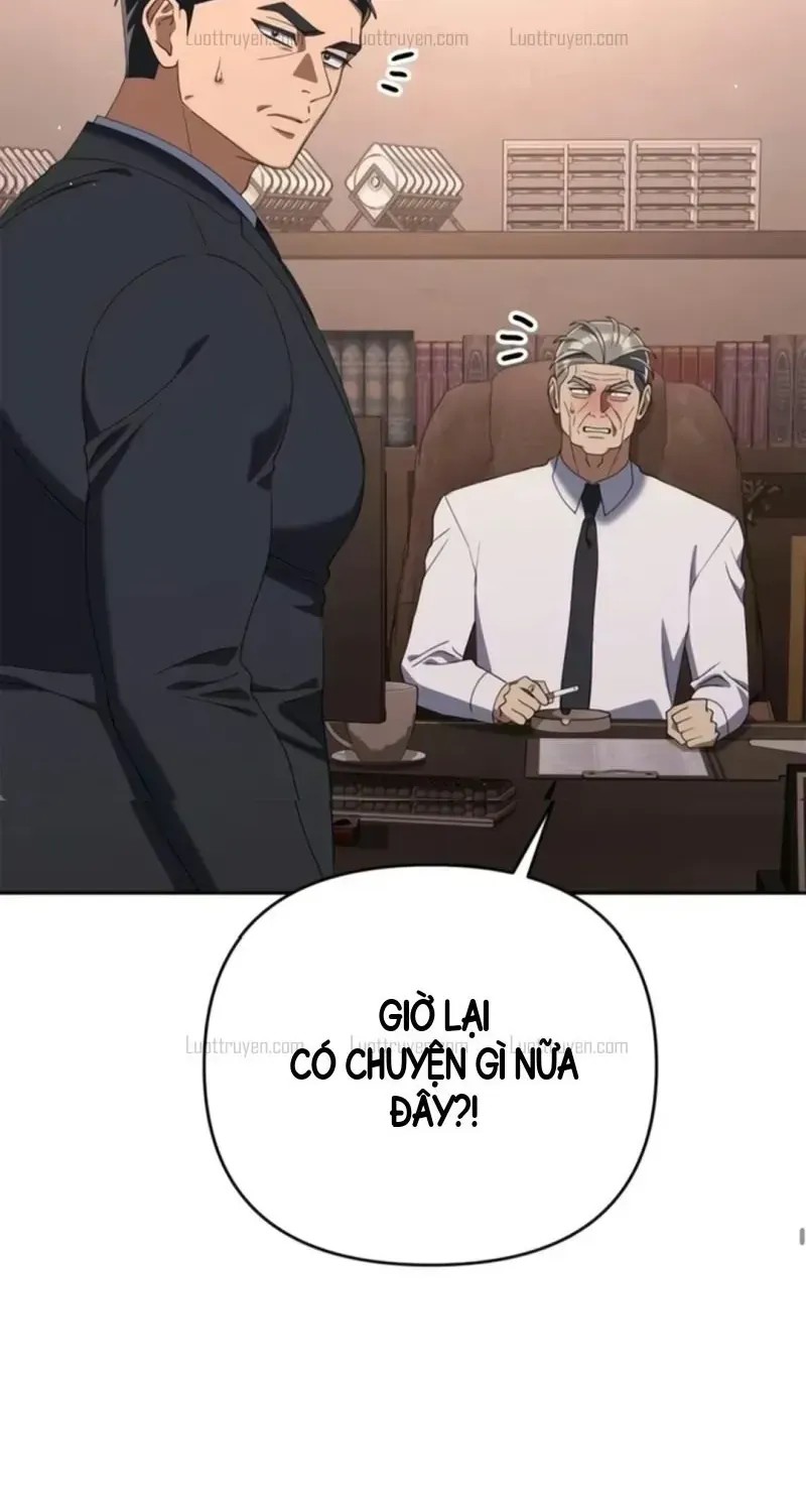 Hôm Nay Cũng Tan Làm Đúng Giờ Chapter 54 - Trang 44