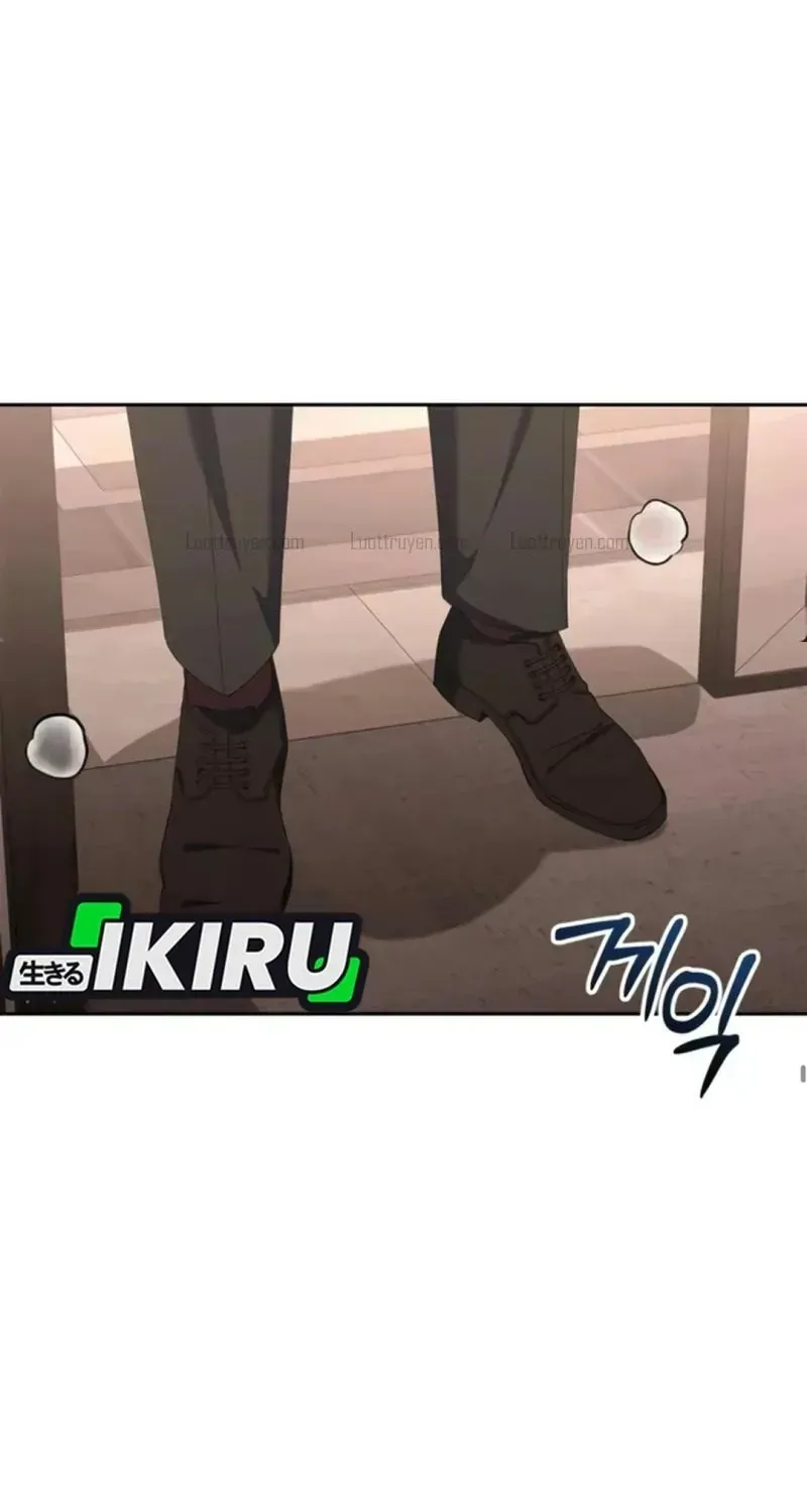 Hôm Nay Cũng Tan Làm Đúng Giờ Chapter 54 - Trang 45