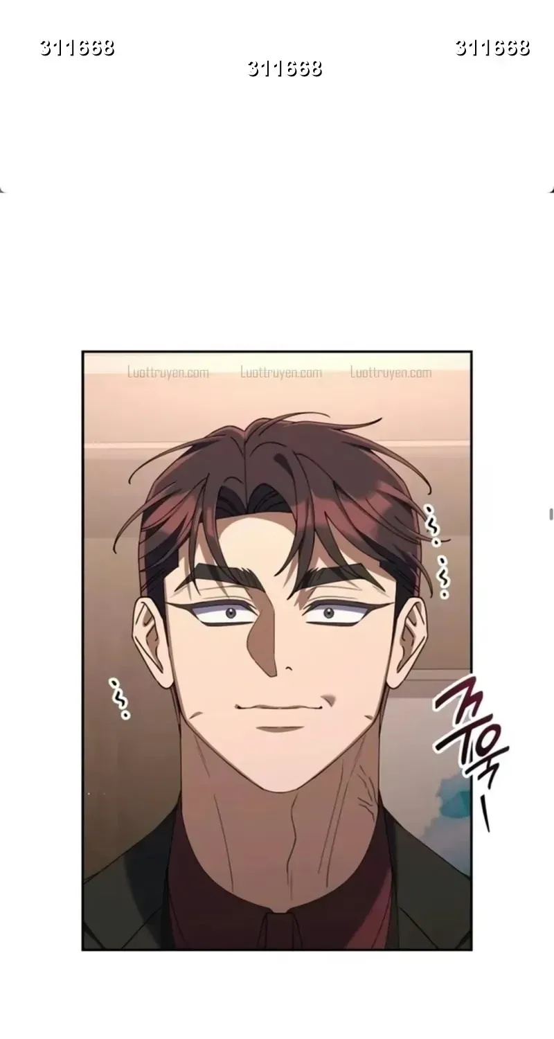Hôm Nay Cũng Tan Làm Đúng Giờ Chapter 54 - Trang 47