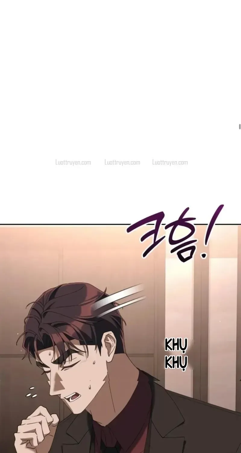 Hôm Nay Cũng Tan Làm Đúng Giờ Chapter 54 - Trang 49