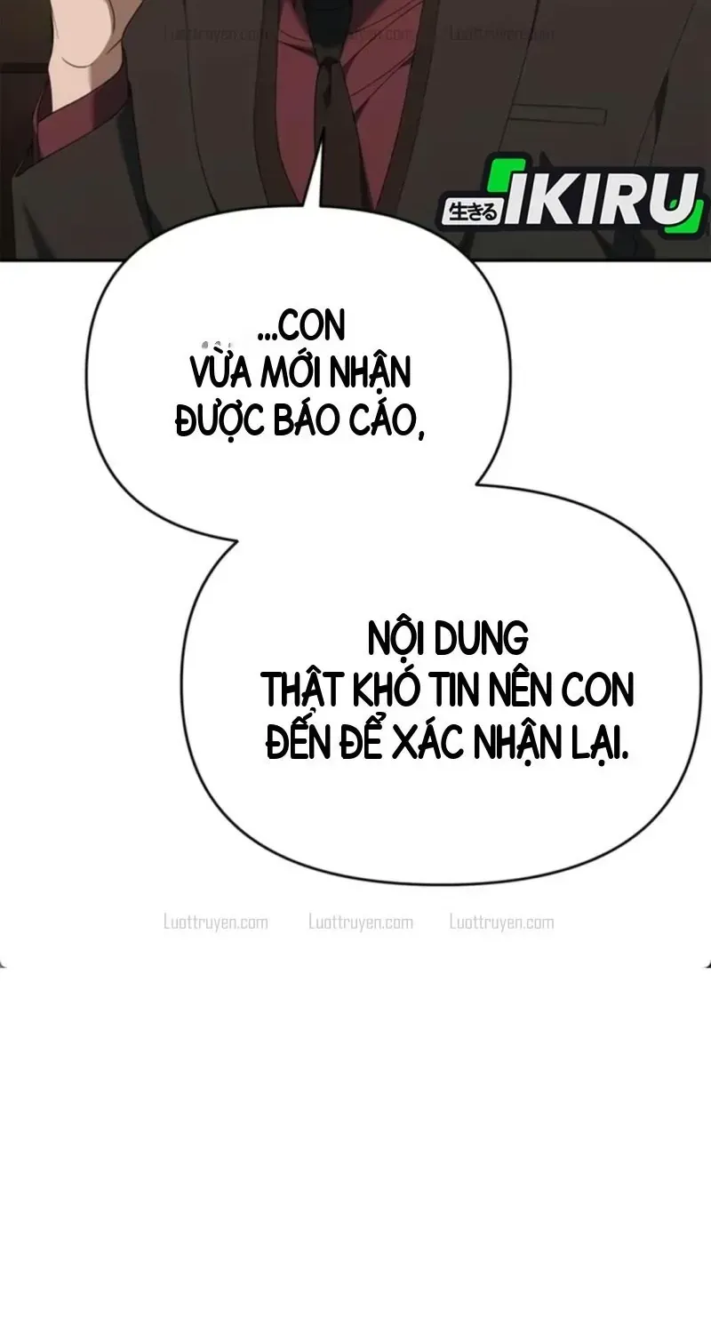 Hôm Nay Cũng Tan Làm Đúng Giờ Chapter 54 - Trang 50