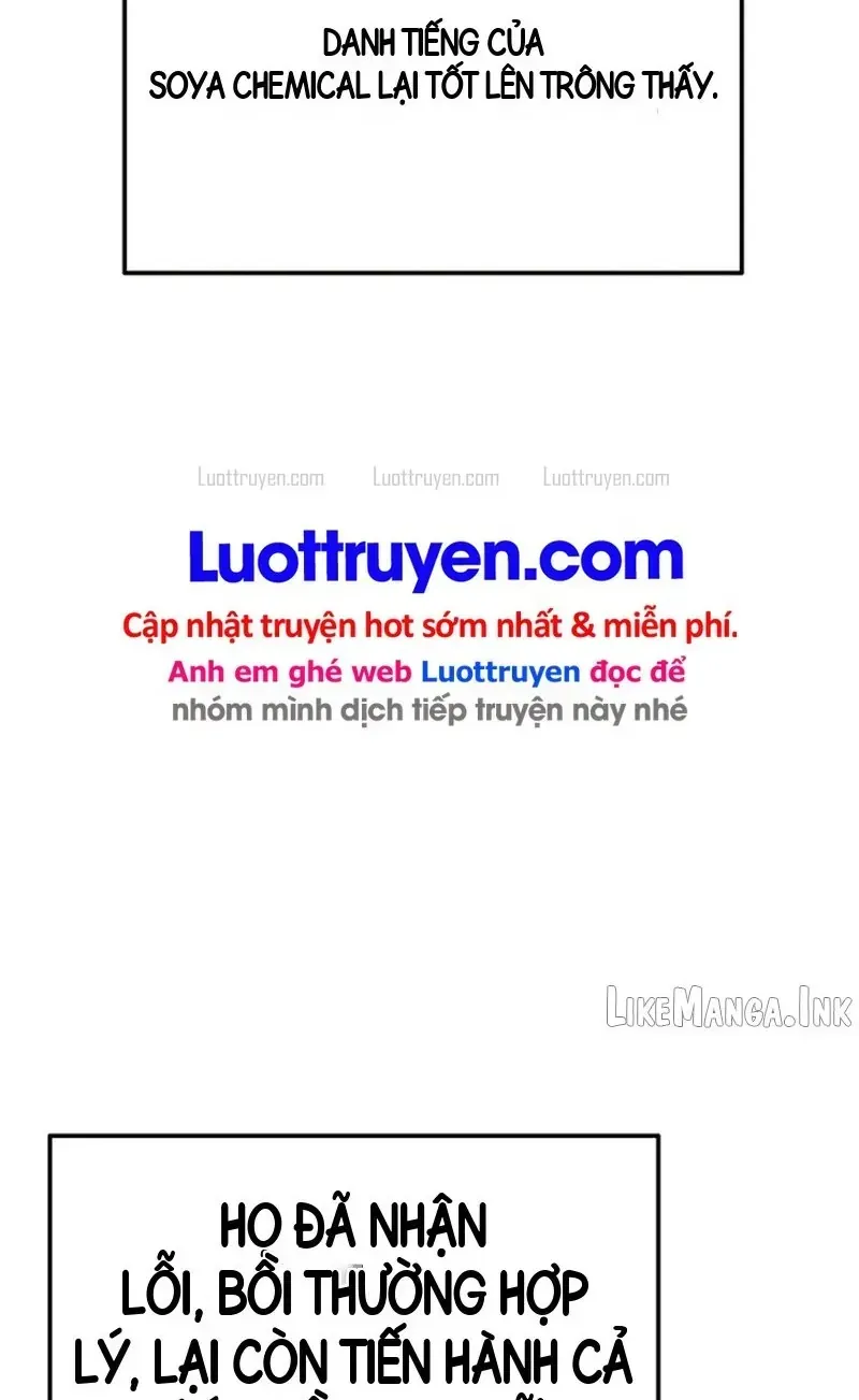Hôm Nay Cũng Tan Làm Đúng Giờ Chapter 55 - Trang 22